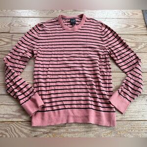Gap 100% cotton sweater size m